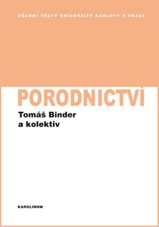 Porodnictví