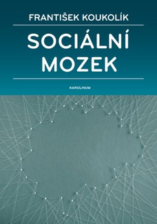 Sociální mozek