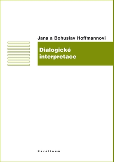 Dialogické interpretace