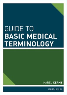 Guide to Basic Medical Terminology