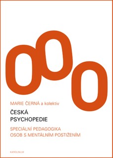 Česká psychopedie