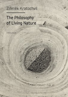 The Philosophy of Living Nature