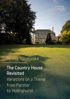 The Country House Revisited