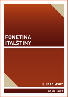 Fonetika italštiny