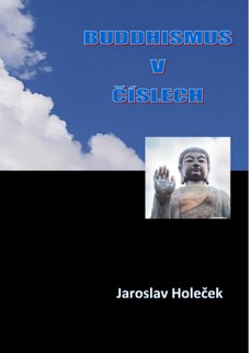 Buddhismus v číslech