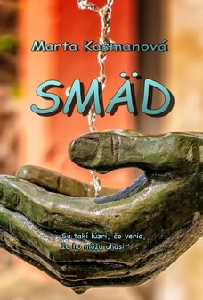 Smäd