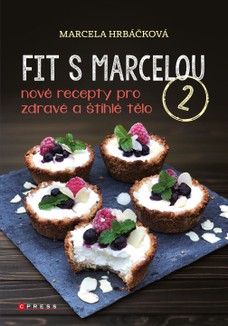 Fit s Marcelou 2