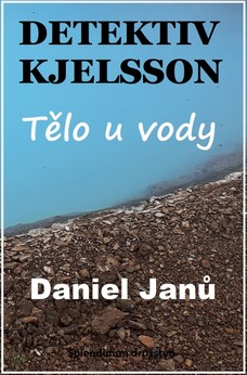 Tělo u vody