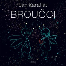 Broučci