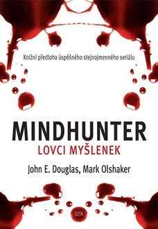 Mindhunter – Lovci myšlenek