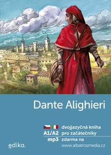 Dante Alighieri A1/A2