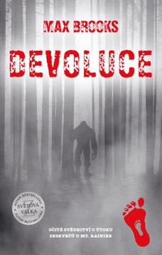 Devoluce