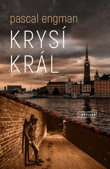 Krysí Král