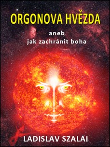 Orgonova hvězda