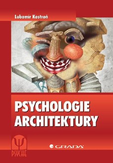 Psychologie architektury