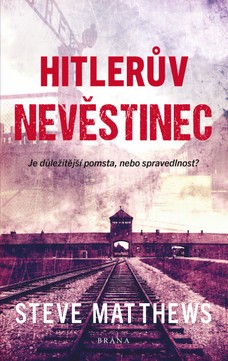 Hitlerův nevěstinec