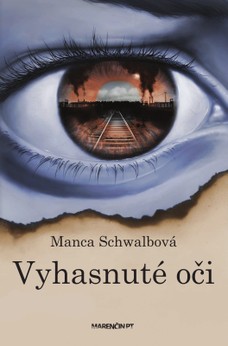 Vyhasnuté oči|2. vydanie