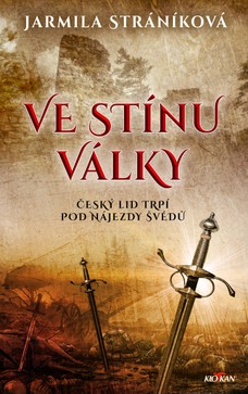 Ve stínu války