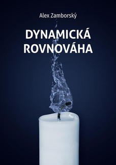 Dynamická rovnováha