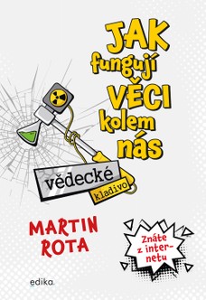 Vědecké kladivo