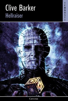 Hellraiser