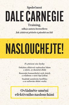 Naslouchejte!