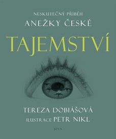 Tajemství