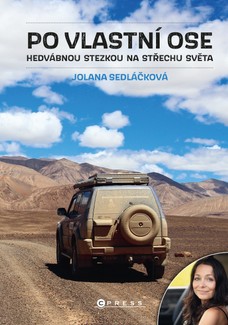 Po vlastní ose 