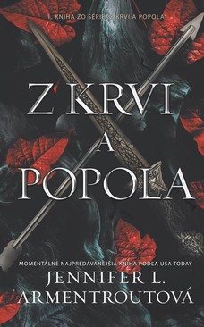 Z krvi a popola