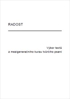 Radost