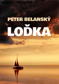 Loďka