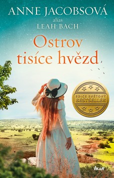 Ostrov tisíce hvězd