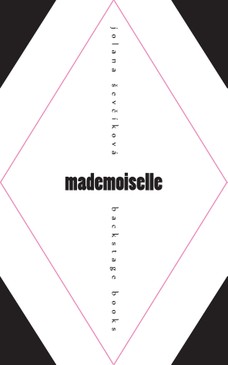 Mademoiselle