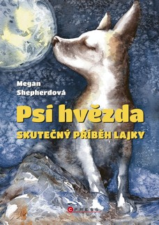 Psí hvězda