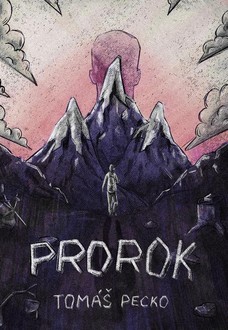 Prorok