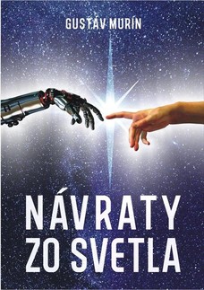 Návraty zo svetla