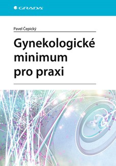 Gynekologické minimum pro praxi