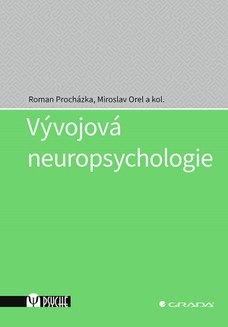 Vývojová neuropsychologie