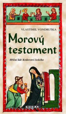 Morový testament