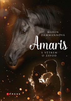 Amaris