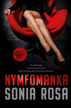 Nymfomanka