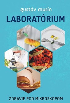 Laboratórium