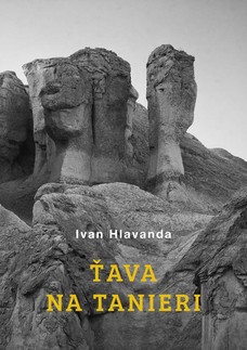 Ťava na tanieri