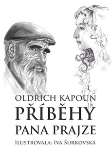 Příběhy pana Prajze