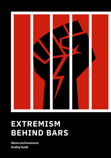 Extremism Behind Bars