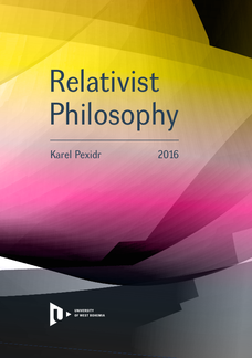 Relativist Philosophy