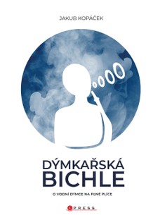 Dýmkařská bichle