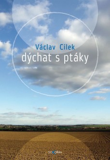 Dýchat s ptáky