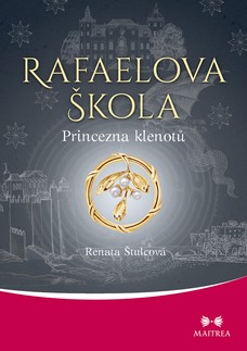 Rafaelova škola: Princezna klenotů