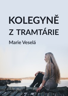 Kolegyně z tramtárie